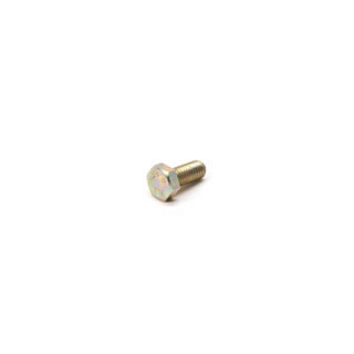 Bolt  M6 X 14mm