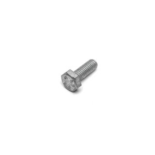 Bolt M6 X 16mm