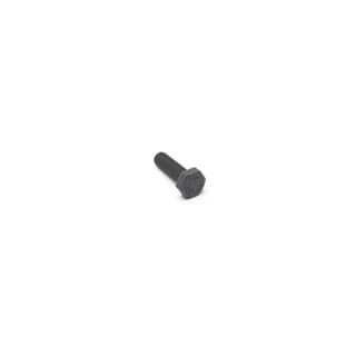 Bolt M6 X 20mm - Nla