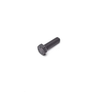 Bolt M6 X 20mm