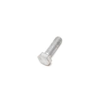 Bolt M6 X 20mm