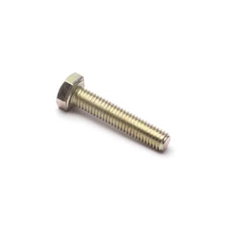 Bolt M6 X 30mm