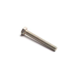 Bolt M6 X 45mm