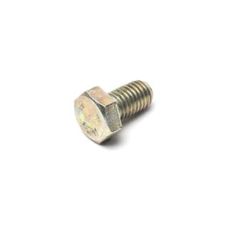 Bolt  M8 X 14mm