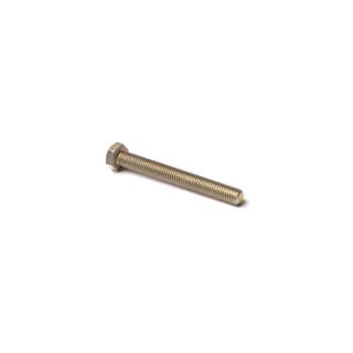 Bolt M8 X 15mm