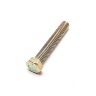 Bolt M8 X 50mm