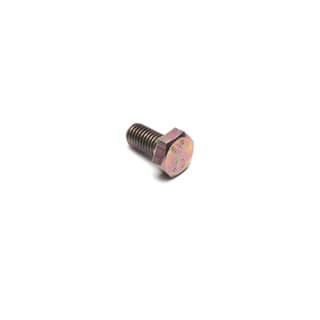 Bolt M10 X 20mm