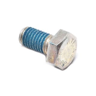 Screw M10 X 20mm