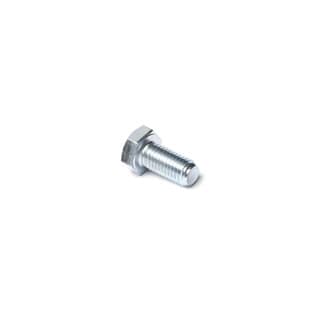 Bolt M12 X 25mm