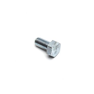 Bolt 3/8" Bsf X 3/4"