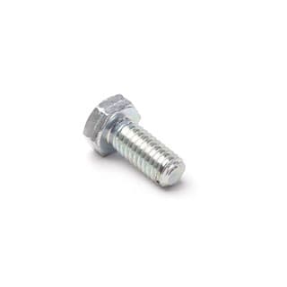 Bolt 5/16" X 3/4" Coarse