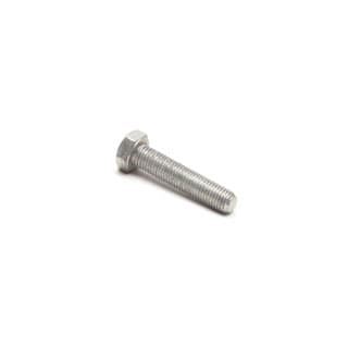 Bolt 5/16" X 1 1/2" UNF