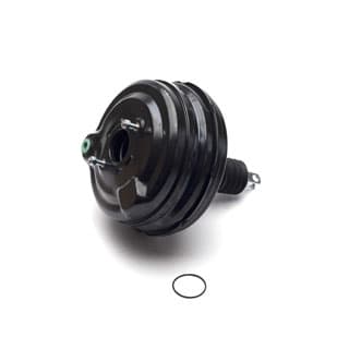 Brake Servo Assembly Defender w/ABS