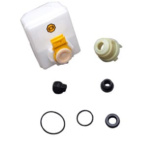 Brake Reservoir Kit