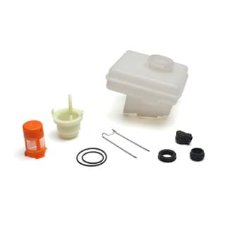 Repair Kit - Brake Master Cylinder Discovery II