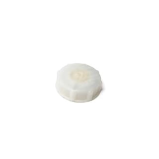 Cap For Reservoir Vented