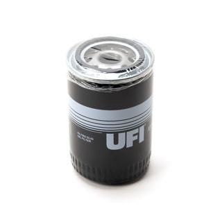 Santana Oil Filter 2500 Diesel