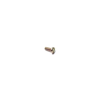 SCREW M4 x 12mm