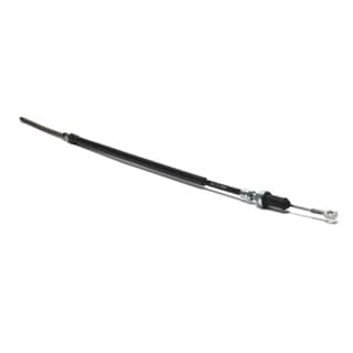 CABLE ASSY HANDBRAKE DISCOVERY II