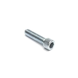 Socket Head Bolt 3/8in X 1 1/2In