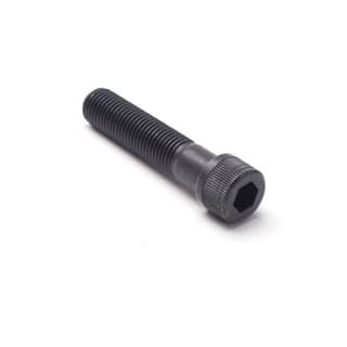 Socket Screw 7/16X2 UNF Spigot-Crankshaf