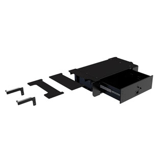 Front Runner Drawer Kit Defender L663