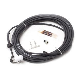 ABS Sensor Rear Brakes Discovery II