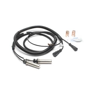 ABS Sensor Kit