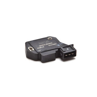 MODULE AMPLIFIER - 3 PIN - DISTRIBUTOR V-8