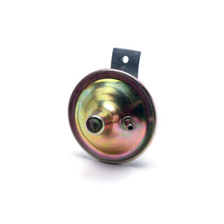 Vacuum  Unit              Discovery I