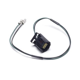 Harness -  Indicator Lamp - 2 Pin - Defender