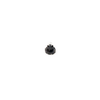 Bulb &amp; Holder - Dash Swtch R/R &amp; Discovery