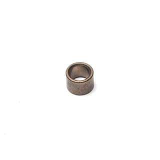 Bushing Starter Mtr End