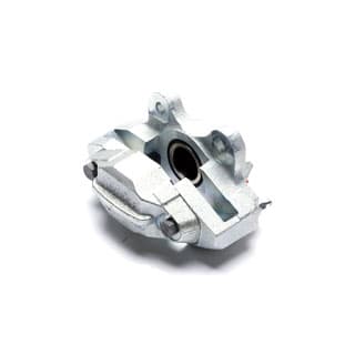 Caliper Assm  LH Rear     Defender 110