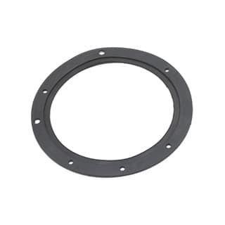 Gasket - Headlamp Mounting - Range Rover &amp; Defender