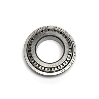 Bearing Mainshaft R380