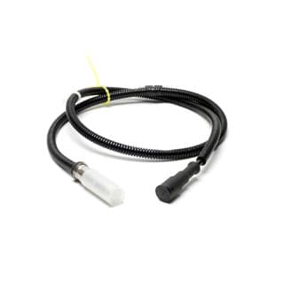 Sensor Kit - Front ABS