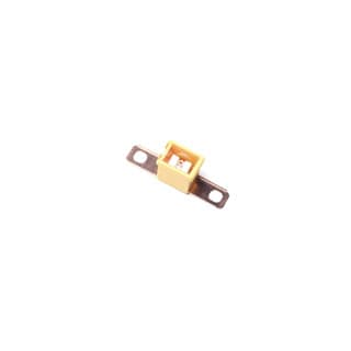 Fusible Link  60Amp