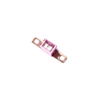 Fusible Link 30Amp
