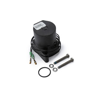 Solenoid Repair Kit Air Suspension Control Unit Range Rover Classic & P38a