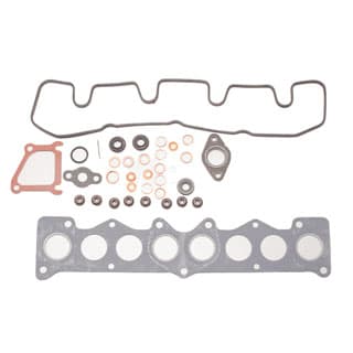 Land Rover Defender 300Tdi Gaskets