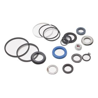 Seal Kit Power Steering Box RRC, Defender & Discovery I
