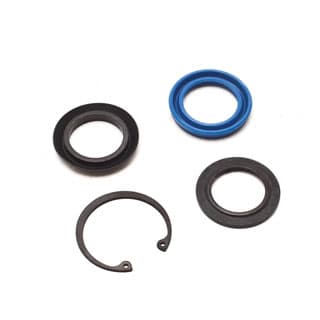Seal Kit Steering Sector Shaft RRC, Defender & Discovery I