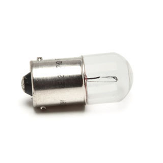 Bulb - Parking Lamp - 24 Volt