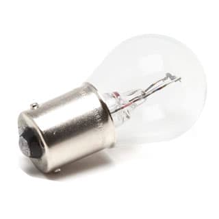 Bulb - Indicator 24 Volt - 21 Watt