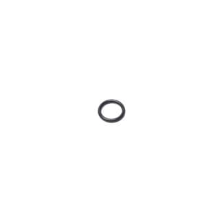 O Ring - A/C Compressor Discharge Line - P38A & Discovery 2