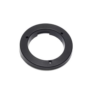 Spacer Front Door Speaker Defender