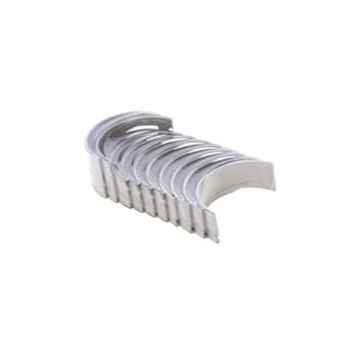 MAIN BEARING SET  STD 2.5 TURBO DIESEL & 200Tdi   