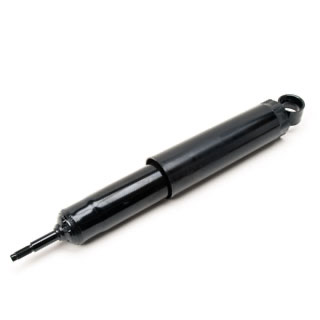 SHOCK ABSORBER  REAR - R/R CLC