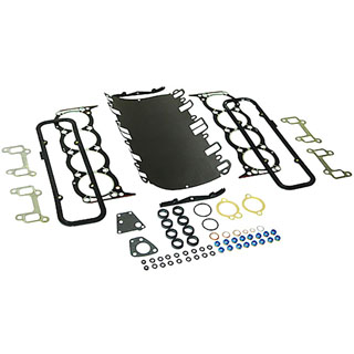 Gasket Set - Cylinder Head 3.9 & 4.0L V-8